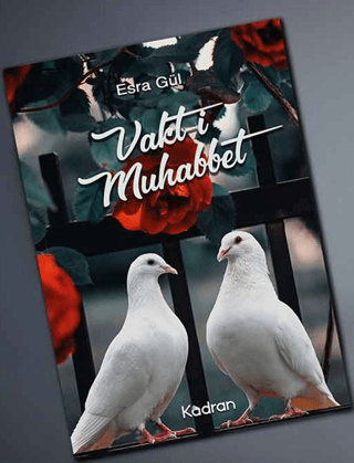 Vakt-i Muhabbet