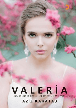 Valeria
