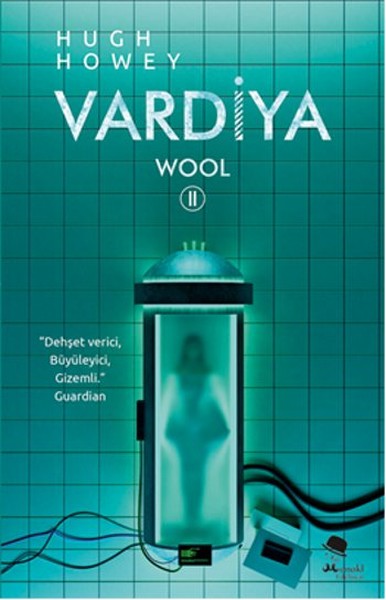 Vardiya