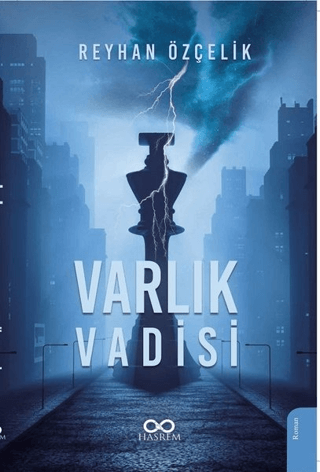 Varlık Vadisi