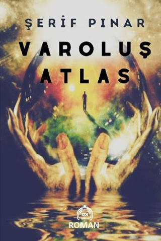Varoluş Atlas