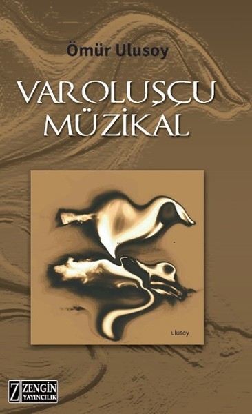 Varoluşçu Müzikal