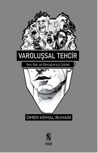 Varoluşsal Tehcir
