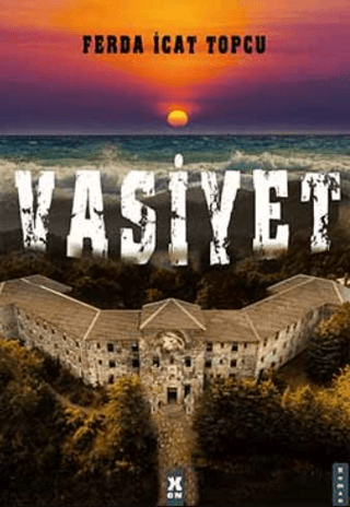 Vasiyet