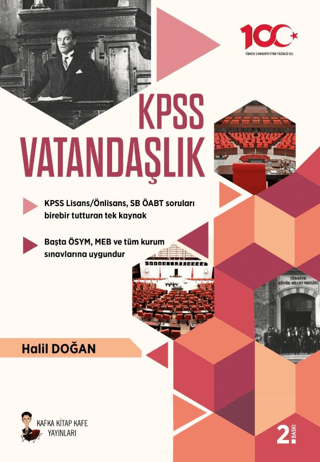 Vatandaşlık