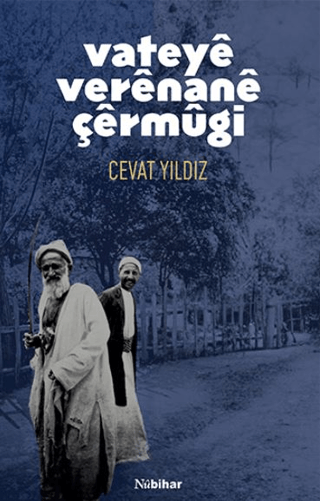 Vateye Verenane Çermugi