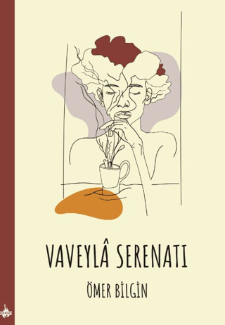 Vaveyla Serenatı