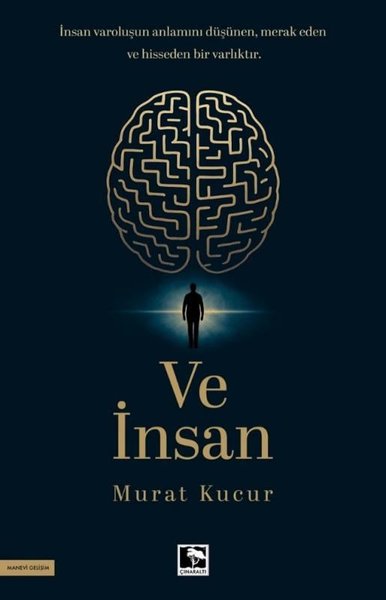 Ve İnsan
