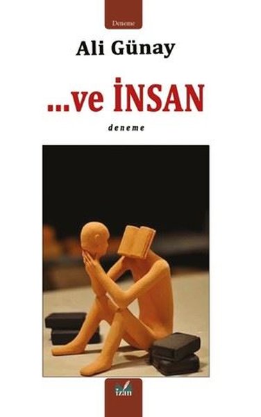 Ve İnsan Ali Günay