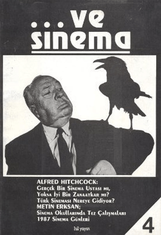 Ve Sinema 4