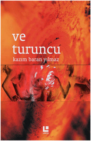 Ve Turuncu