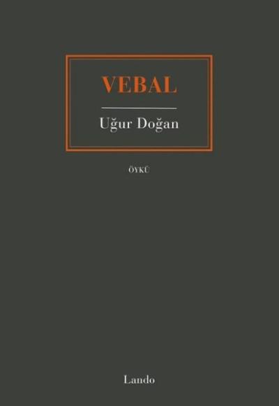 Vebal