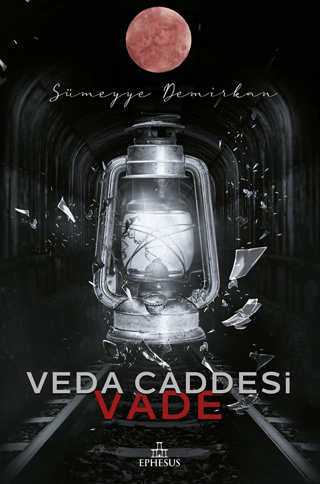 Veda Caddesi 5 - Vade Sümeyye Demirkan