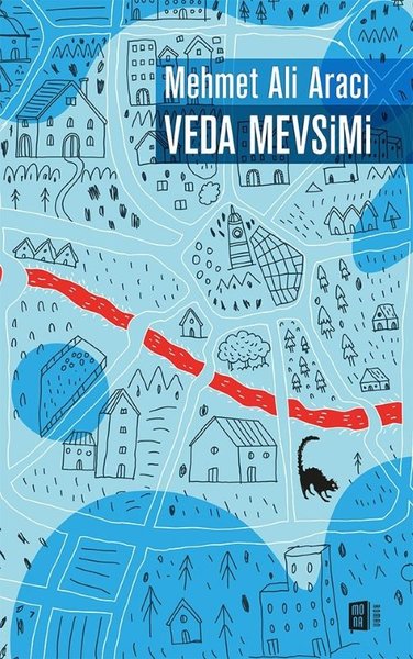 Veda Mevsimi