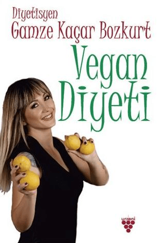 Vegan Diyeti
