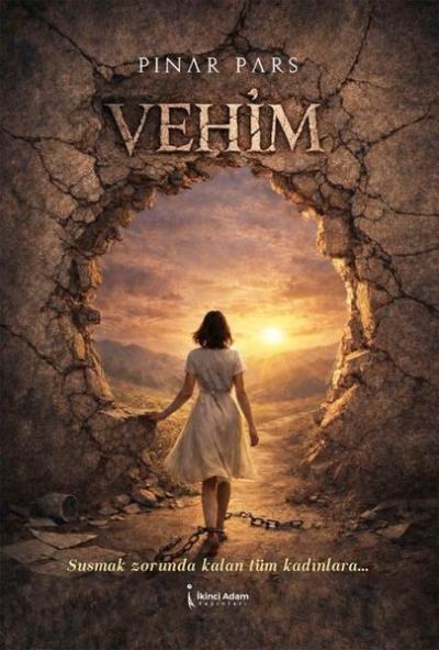 Vehim