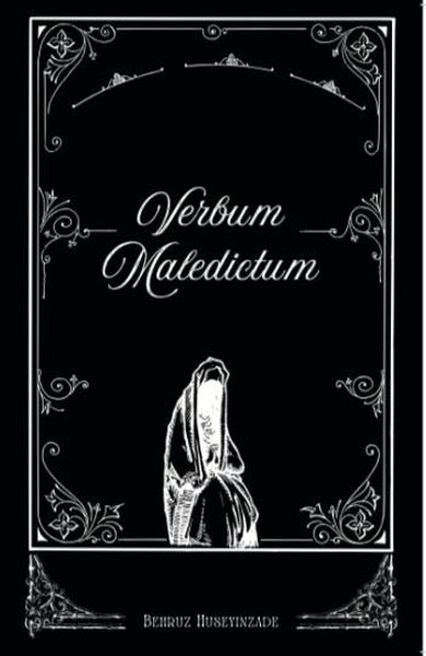 Verbum Maledictum