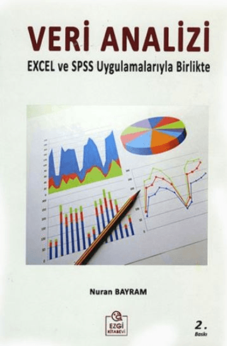 Veri Analizi