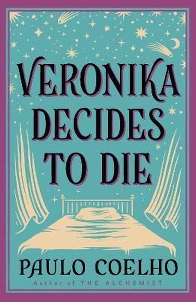 Veronika Decides to Die Kolektif