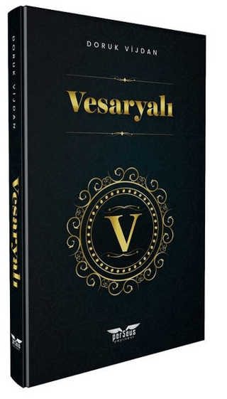 Vesaryalı