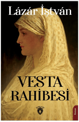 Vesta Rahibesi