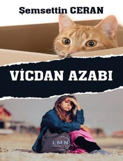 Vicdan Azabı
