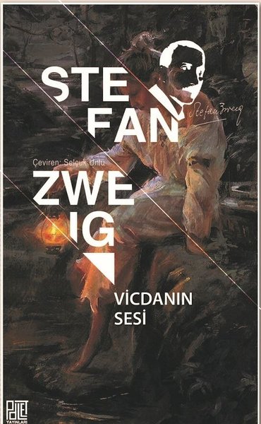 Vicdanın Sesi Stefan Zweig