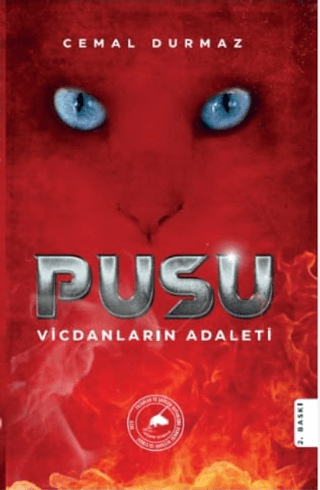 Vicdanların Adaleti - Pusu