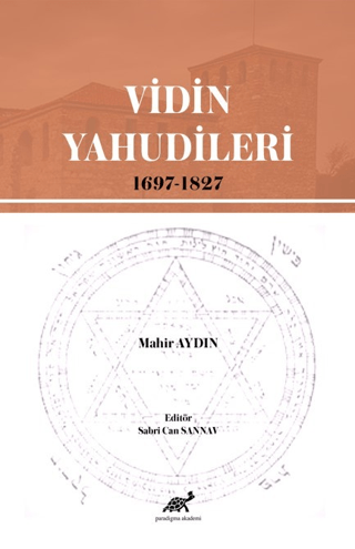 Vidin Yahudileri (1697-1827)