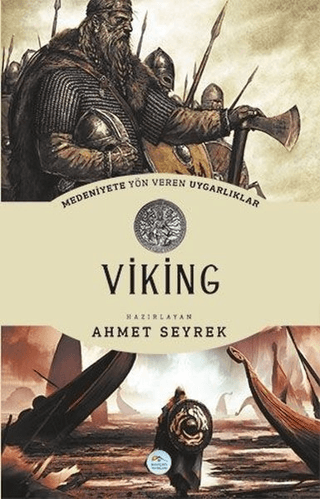 Viking