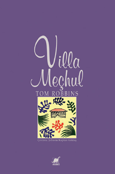 Villa Meçhul