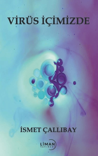 Virüs İçimizde