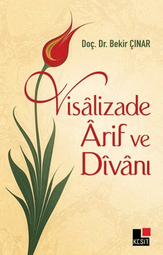 Visalizade Arif ve Divanı