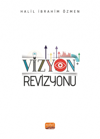 Vizyon Revizyonu