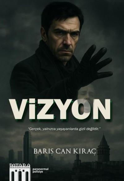Vizyon