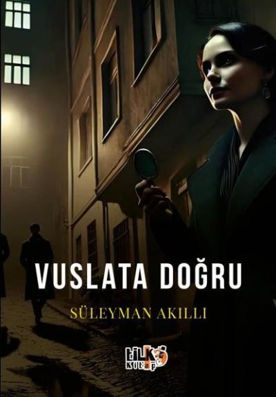 Vuslata Doğru