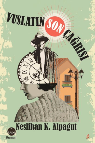 Vuslatın Son Çağrısı