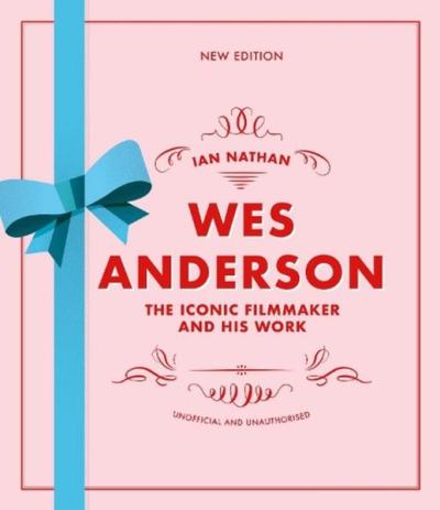 Wes Anderson (Ciltli)