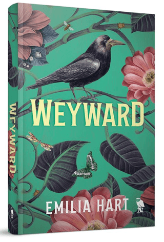 Weyward