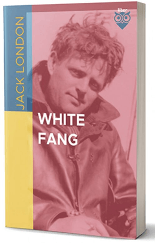 White Fang