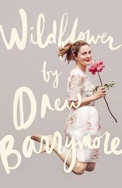 Wildflower Drew Barrymore