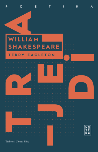 William Shakespeare Terry Eagleton
