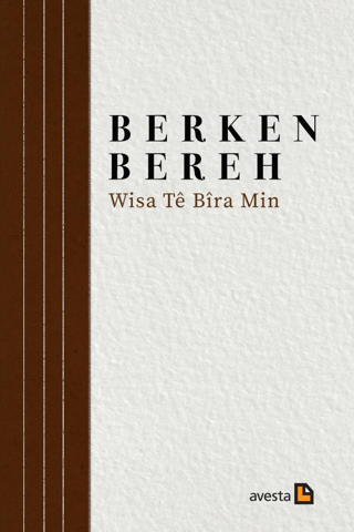 Wisa Te Bira Min