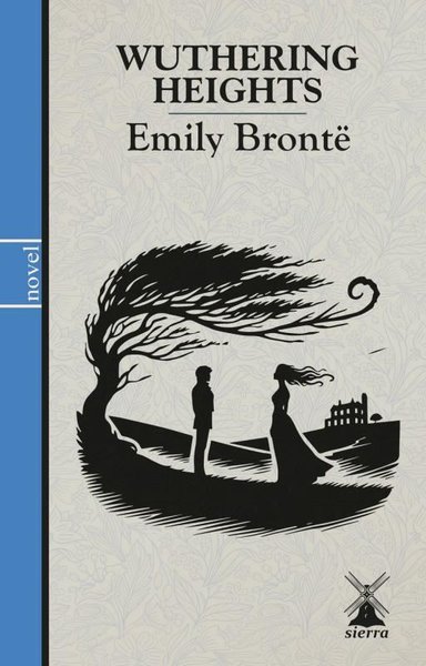 Wuthering Heights