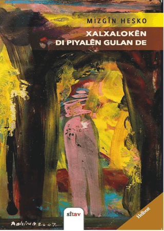 Xalxalokên Di Paxila Gulan de