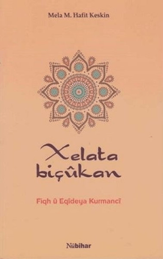 Xelata Biçukan