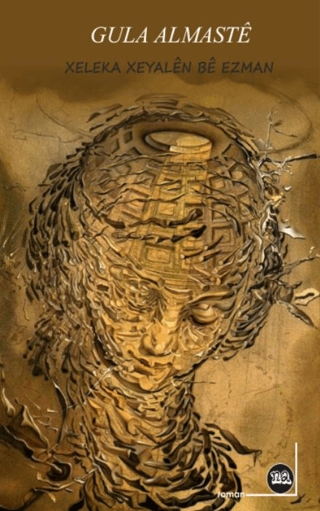 Xeleka Xeyalen Be Ezman