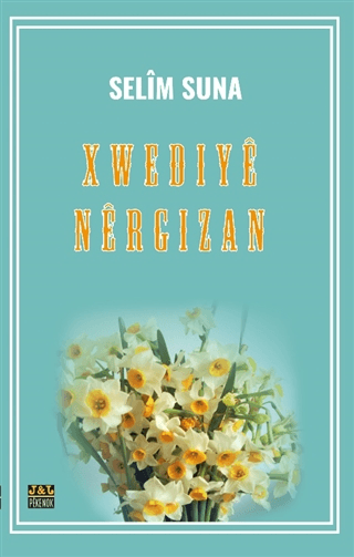 Xwediye Nergizan
