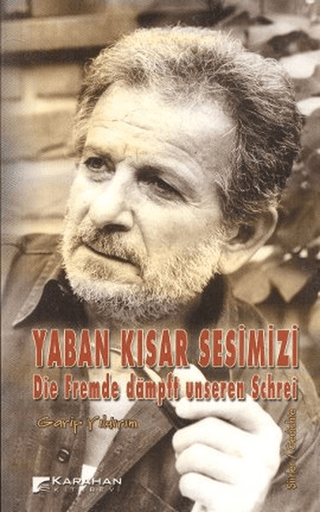Yaban Kısar Sesimizi