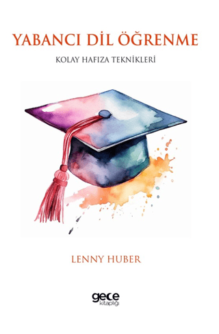 Yabancı Dil Öğrenme